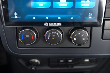 �������ó� ���KR �ǳ��� 225���� 4X2 7.7����ʽ�ػ���ͼƬ