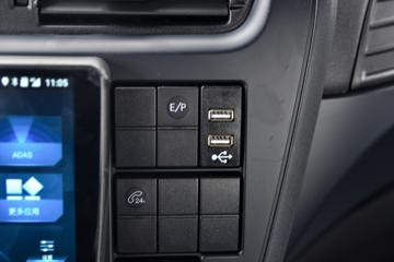 �������ó� ���KR �ǳ��� 225���� 4X2 7.7����ʽ�ػ���ͼƬ