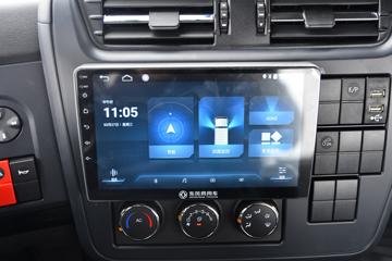 �������ó� ���KR �ǳ��� 225���� 4X2 7.7����ʽ�ػ���ͼƬ