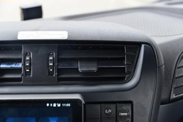 �������ó� ���KR �ǳ��� 225���� 4X2 7.7����ʽ�ػ���ͼƬ