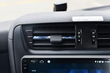 �������ó� ���KR �ǳ��� 225���� 4X2 7.7����ʽ�ػ���ͼƬ