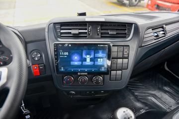 �������ó� ���KR �ǳ��� 225���� 4X2 7.7����ʽ�ػ���ͼƬ