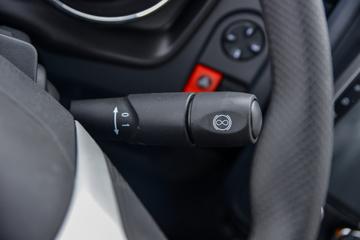 �������ó� ���KR �ǳ��� 225���� 4X2 7.7����ʽ�ػ���ͼƬ