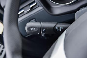 �������ó� ���KR �ǳ��� 225���� 4X2 7.7����ʽ�ػ���ͼƬ