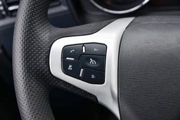 �������ó� ���KR �ǳ��� 225���� 4X2 7.7����ʽ�ػ���ͼƬ