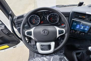 �������ó� ���KR �ǳ��� 225���� 4X2 7.7����ʽ�ػ���ͼƬ