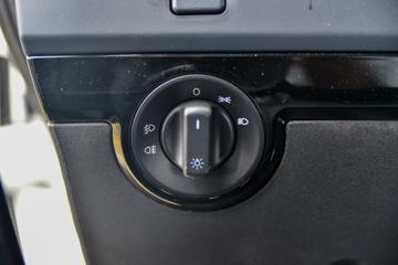 �������ó� ���KR �ǳ��� 225���� 4X2 7.7����ʽ�ػ���ͼƬ