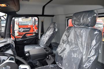 �������ó� ���KR �ǳ��� 225���� 4X2 7.7����ʽ�ػ���ͼƬ