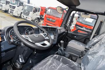 �������ó� ���KR �ǳ��� 225���� 4X2 7.7����ʽ�ػ���ͼƬ