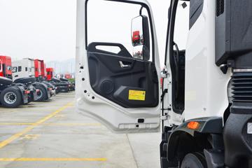 �������ó� ���KR �ǳ��� 225���� 4X2 7.7����ʽ�ػ���ͼƬ