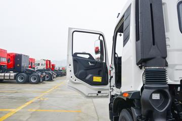 �������ó� ���KR �ǳ��� 225���� 4X2 7.7����ʽ�ػ���ͼƬ