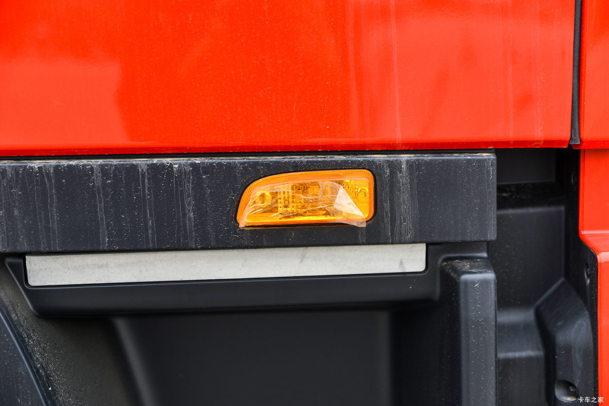 ó KL ذ 6X4 ʽ綯ǣ350kWh