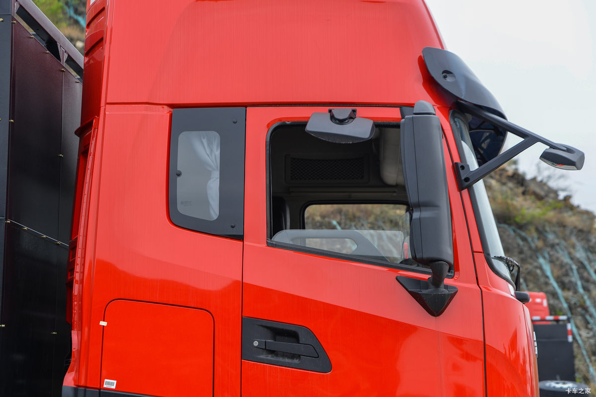 ó KL ذ 6X4 ʽ綯ǣ350kWh