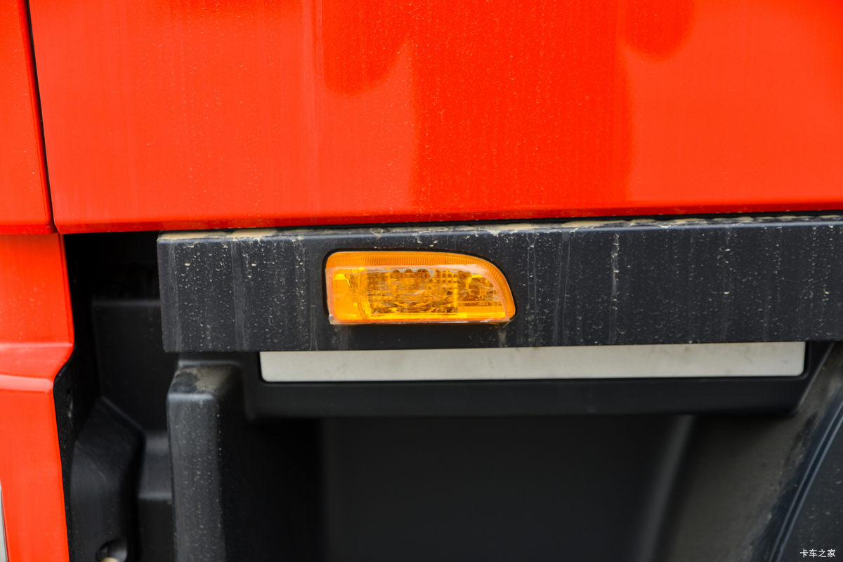 ó KL ذ 6X4 ʽ綯ǣ350kWh