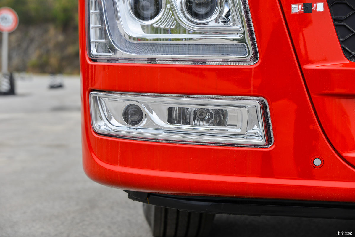 ó KL ذ 6X4 ʽ綯ǣ350kWh