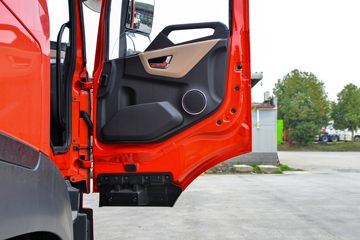 ó KL ذ 6X4 ʽ綯ǣ350kWhͼƬ