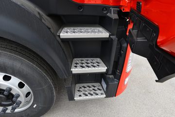 ó KL ذ 6X4 ʽ綯ǣ350kWhͼƬ