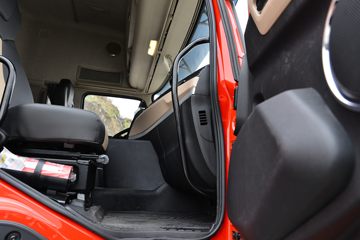 ó KL ذ 6X4 ʽ綯ǣ350kWhͼƬ