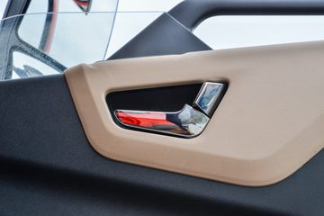 ó KL ذ 6X4 ʽ綯ǣ350kWhͼƬ