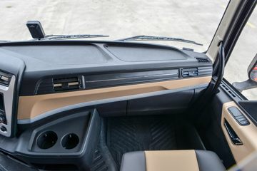 ó KL ذ 6X4 ʽ綯ǣ350kWhͼƬ