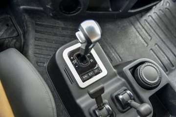 ó KL ذ 6X4 ʽ綯ǣ350kWhͼƬ