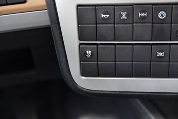 ó KL ذ 6X4 ʽ綯ǣ350kWhͼƬ