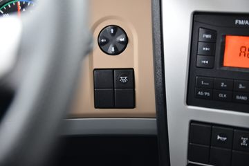 ó KL ذ 6X4 ʽ綯ǣ350kWhͼƬ