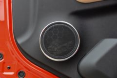 东风商用车 天龙KL 标载版 6X4 换电式纯电动牵引车350kWh