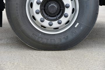 ó KL ذ 6X4 ʽ綯ǣ350kWhͼƬ