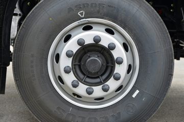 ó KL ذ 6X4 ʽ綯ǣ350kWhͼƬ