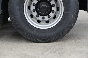 ó KL ذ 6X4 ʽ綯ǣ350kWhͼƬ