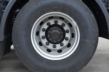 ó KL ذ 6X4 ʽ綯ǣ350kWhͼƬ
