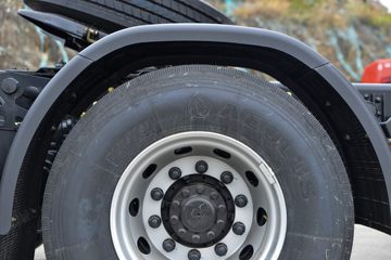 ó KL ذ 6X4 ʽ綯ǣ350kWhͼƬ