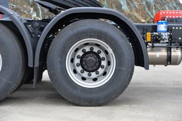 ó KL ذ 6X4 ʽ綯ǣ350kWhͼƬ
