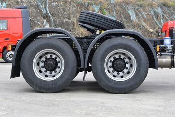 ó KL ذ 6X4 ʽ綯ǣ350kWhͼƬ