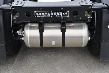 ó KL ذ 6X4 ʽ綯ǣ350kWhͼƬ