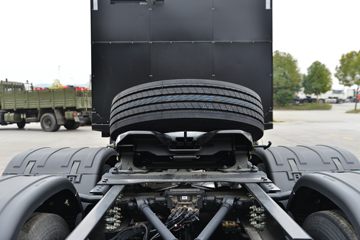 ó KL ذ 6X4 ʽ綯ǣ350kWhͼƬ