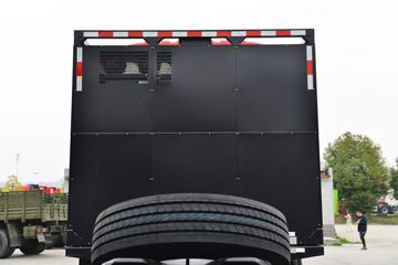ó KL ذ 6X4 ʽ綯ǣ350kWhͼƬ