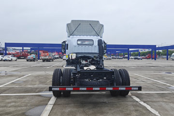 ���� ����A9 160���� 4.18�׵��Ų�դʽ�Ῠ(HFC5043CCYP31K1C7NS)ͼƬ