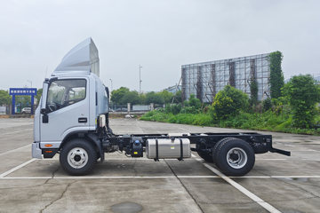 ���� ����A9 160���� 4.18�׵��Ų�դʽ�Ῠ(HFC5043CCYP31K1C7NS)ͼƬ