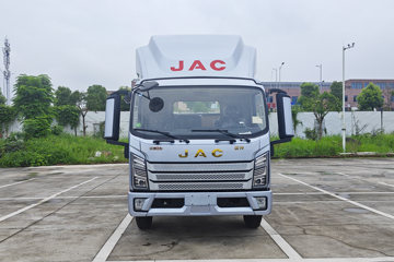 ���� ����A9 160���� 4.18�׵��Ų�դʽ�Ῠ(HFC5043CCYP31K1C7NS)ͼƬ