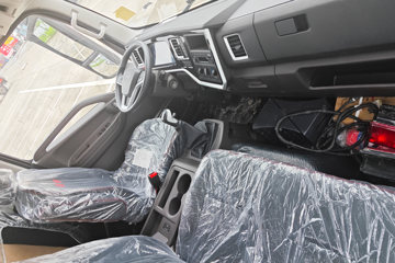 ���� ����A9 160���� 4.18�׵��Ų�դʽ�Ῠ(HFC5043CCYP31K1C7NS)ͼƬ