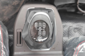 ���� ����A9 160���� 4.18�׵��Ų�դʽ�Ῠ(HFC5043CCYP31K1C7NS)ͼƬ