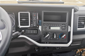 ���� ����A9 160���� 4.18�׵��Ų�դʽ�Ῠ(HFC5043CCYP31K1C7NS)ͼƬ