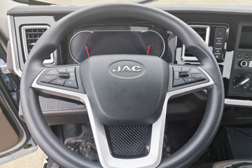 ���� ����A9 160���� 4.18�׵��Ų�դʽ�Ῠ(HFC5043CCYP31K1C7NS)ͼƬ