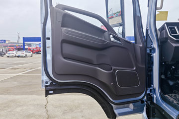 ���� ����A9 160���� 4.18�׵��Ų�դʽ�Ῠ(HFC5043CCYP31K1C7NS)ͼƬ