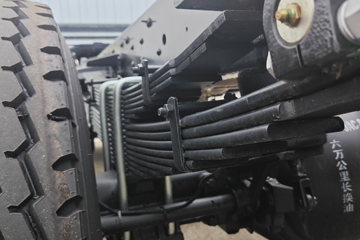 ���� ����A9 160���� 4.18�׵��Ų�դʽ�Ῠ(HFC5043CCYP31K1C7NS)ͼƬ