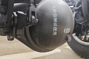 ���� ����A9 160���� 4.18�׵��Ų�դʽ�Ῠ(HFC5043CCYP31K1C7NS)ͼƬ