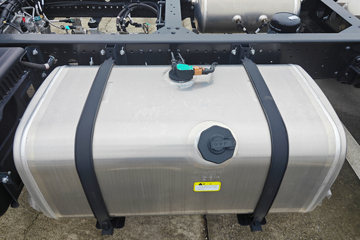 ���� ����A9 160���� 4.18�׵��Ų�դʽ�Ῠ(HFC5043CCYP31K1C7NS)ͼƬ