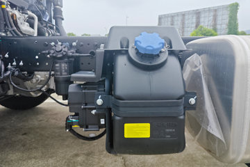 ���� ����A9 160���� 4.18�׵��Ų�դʽ�Ῠ(HFC5043CCYP31K1C7NS)ͼƬ